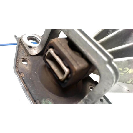 Support moteur droit RENAULT MEGANE 2 PHASE 2 d’occasion