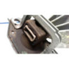 Support moteur droit RENAULT MEGANE 2 PHASE 2 d’occasion