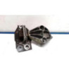 Support moteur droit RENAULT MEGANE 2 PHASE 2 d’occasion