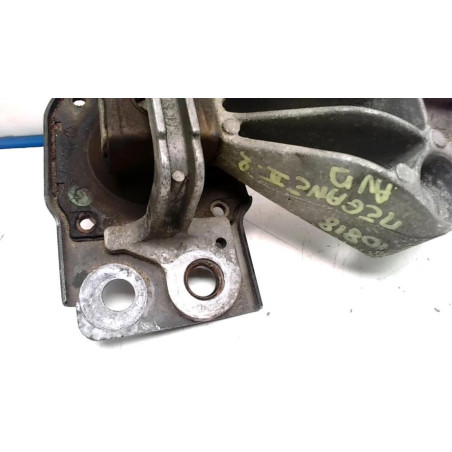 Support moteur droit RENAULT MEGANE 2 PHASE 2 d’occasion
