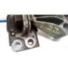 Support moteur droit RENAULT MEGANE 2 PHASE 2 d’occasion
