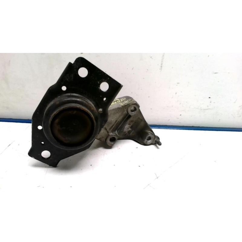Support moteur droit RENAULT MEGANE 2 PHASE 2 d’occasion