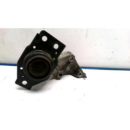 Support moteur droit RENAULT MEGANE 2 PHASE 2 d’occasion