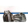 Support moteur droit RENAULT MEGANE 2 PHASE 2 d’occasion