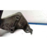 Support moteur droit RENAULT MEGANE 2 PHASE 2 d’occasion