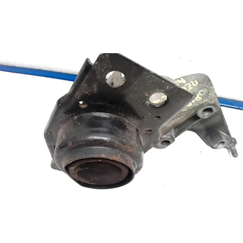 Support moteur droit RENAULT MEGANE 2 PHASE 2 d’occasion