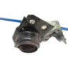 Support moteur droit RENAULT MEGANE 2 PHASE 2 d’occasion