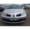 Support moteur droit RENAULT MEGANE 2 PHASE 2 d’occasion