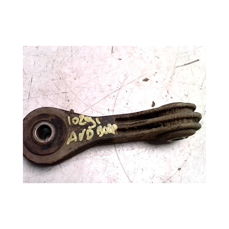 Support moteur droit VOLKSWAGEN BORA d’occasion
