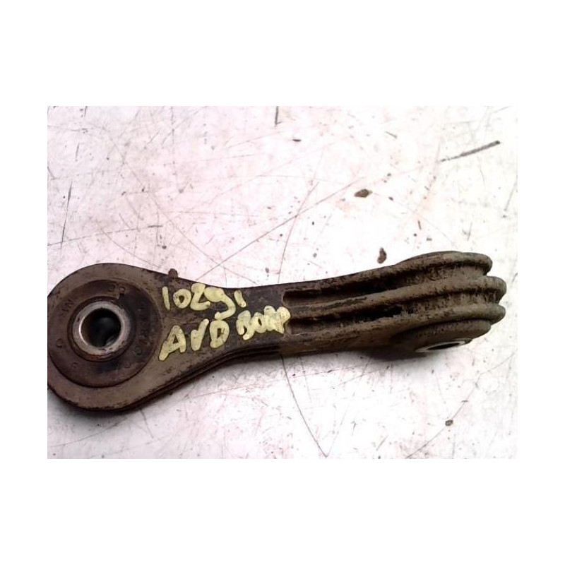 Support moteur droit VOLKSWAGEN BORA d’occasion