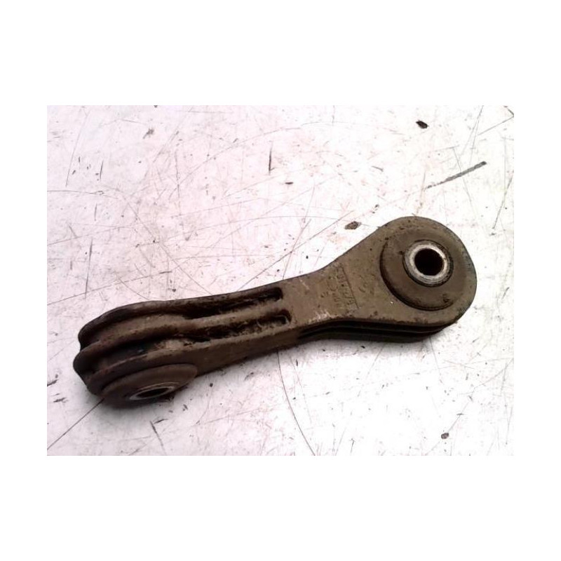 Support moteur droit VOLKSWAGEN BORA d’occasion