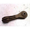 Support moteur droit VOLKSWAGEN BORA d’occasion