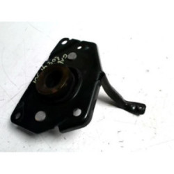 Support moteur droit PEUGEOT 308 1 PHASE 2 d’occasion