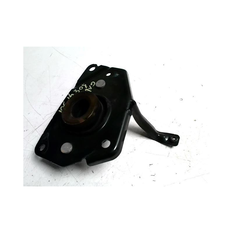Support moteur droit PEUGEOT 308 1 PHASE 2 d’occasion