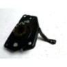 Support moteur droit PEUGEOT 308 1 PHASE 2 d’occasion