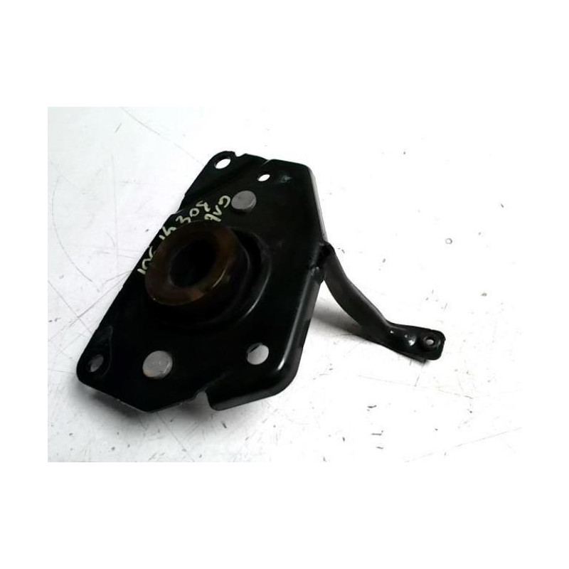 Support moteur droit PEUGEOT 308 1 PHASE 2 d’occasion