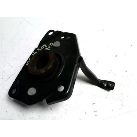Support moteur droit PEUGEOT 308 1 PHASE 2 d’occasion