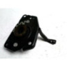Support moteur droit PEUGEOT 308 1 PHASE 2 d’occasion