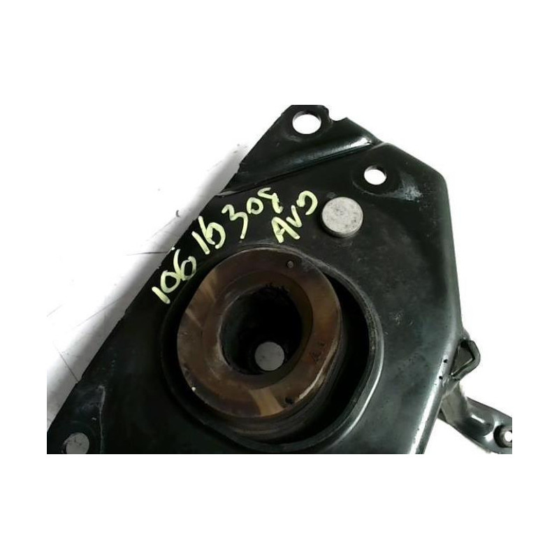 Support moteur droit PEUGEOT 308 1 PHASE 2 d’occasion