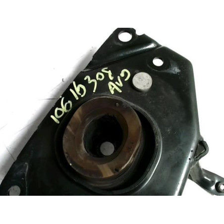 Support moteur droit PEUGEOT 308 1 PHASE 2 d’occasion