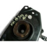 Support moteur droit PEUGEOT 308 1 PHASE 2 d’occasion