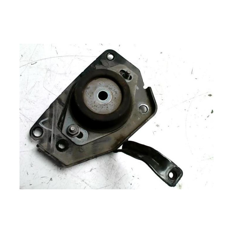 Support moteur droit PEUGEOT 308 1 PHASE 2 d’occasion