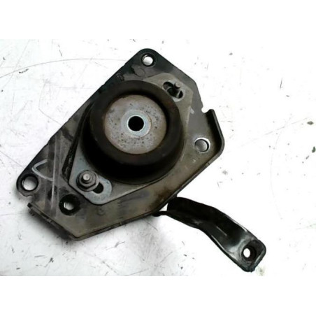 Support moteur droit PEUGEOT 308 1 PHASE 2 d’occasion