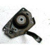 Support moteur droit PEUGEOT 308 1 PHASE 2 d’occasion