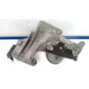 Support moteur gauche NISSAN QASHQAI 1 PHASE 1 d’occasion
