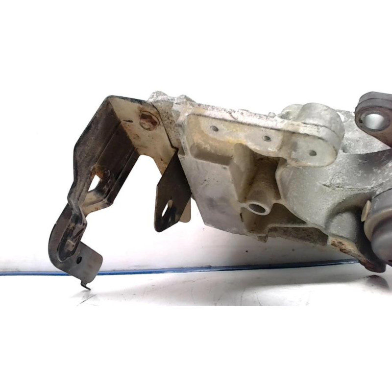 Support moteur gauche NISSAN QASHQAI 1 PHASE 1 d’occasion