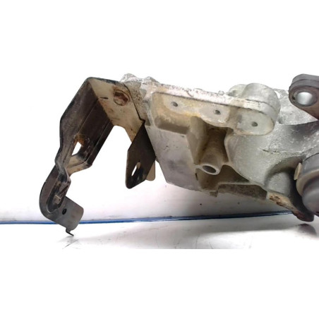 Support moteur gauche NISSAN QASHQAI 1 PHASE 1 d’occasion