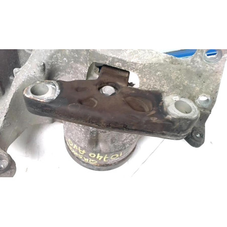 Support moteur gauche NISSAN QASHQAI 1 PHASE 1 d’occasion