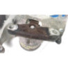 Support moteur gauche NISSAN QASHQAI 1 PHASE 1 d’occasion