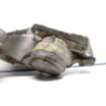 Support moteur gauche NISSAN QASHQAI 1 PHASE 1 d’occasion