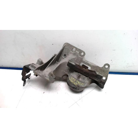 Support moteur gauche NISSAN QASHQAI 1 PHASE 1 d’occasion