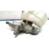 Maitre cylindre (freinage) BMW SERIE 3 E91 TOURING PHASE 1 BREAK d’occasion