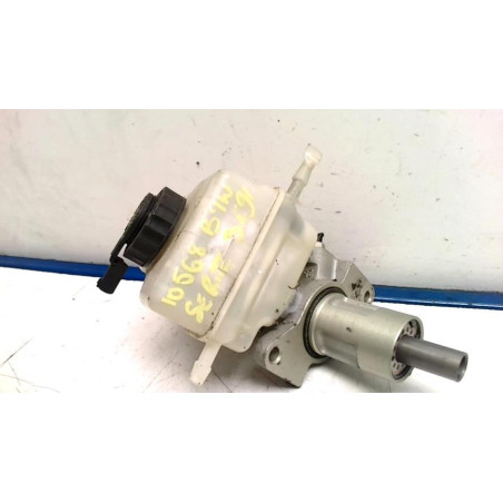 Maitre cylindre (freinage) BMW SERIE 3 E91 TOURING PHASE 1 BREAK d’occasion