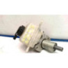Maitre cylindre (freinage) BMW SERIE 3 E91 TOURING PHASE 1 BREAK d’occasion