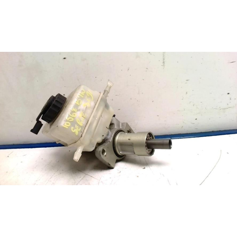 Maitre cylindre (freinage) BMW SERIE 3 E91 TOURING PHASE 1 BREAK d’occasion