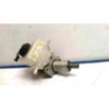 Maitre cylindre (freinage) BMW SERIE 3 E91 TOURING PHASE 1 BREAK d’occasion