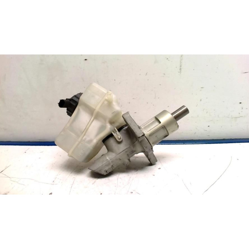 Maitre cylindre (freinage) BMW SERIE 3 E91 TOURING PHASE 1 BREAK d’occasion