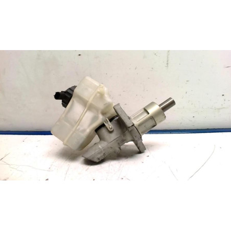 Maitre cylindre (freinage) BMW SERIE 3 E91 TOURING PHASE 1 BREAK d’occasion