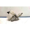 Maitre cylindre (freinage) BMW SERIE 3 E91 TOURING PHASE 1 BREAK d’occasion