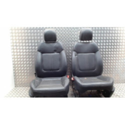 Interieur complet PEUGEOT 3008 1 PHASE 1 d’occasion