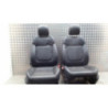 Interieur complet PEUGEOT 3008 1 PHASE 1 d’occasion