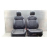Interieur complet PEUGEOT 3008 1 PHASE 1 d’occasion