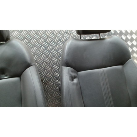 Interieur complet PEUGEOT 3008 1 PHASE 1 d’occasion