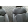 Interieur complet PEUGEOT 3008 1 PHASE 1 d’occasion