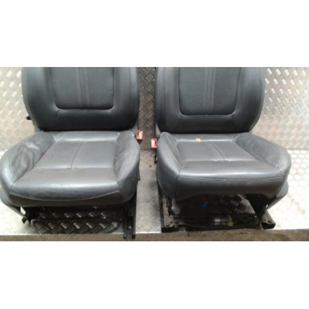 Interieur complet PEUGEOT 3008 1 PHASE 1 d’occasion