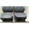 Interieur complet PEUGEOT 3008 1 PHASE 1 d’occasion